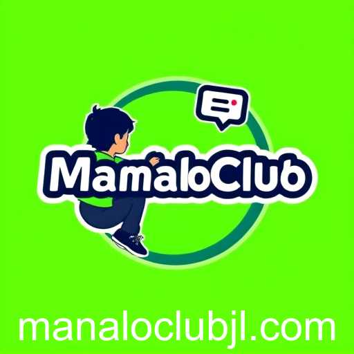 manaloclub