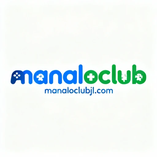 manaloclub