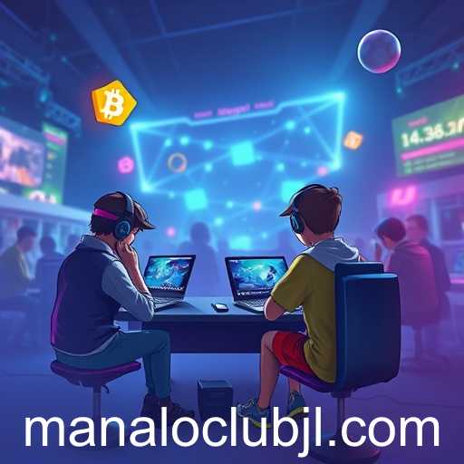 manaloclub