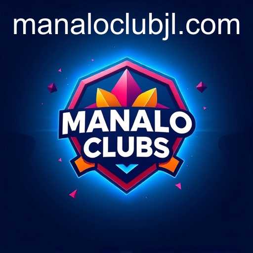The Rise of Manalo Club in Gaming