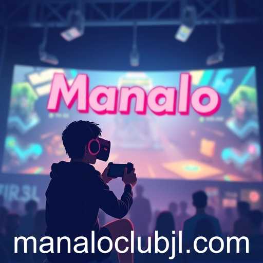manaloclub