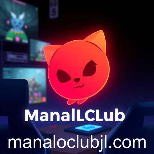 manaloclub
