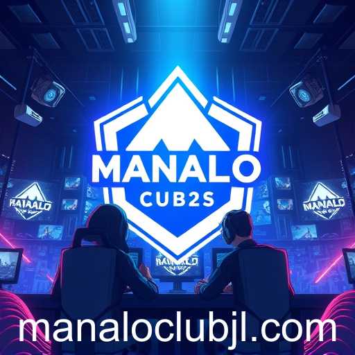 manaloclub