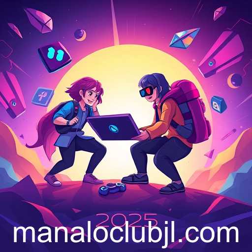 manaloclub