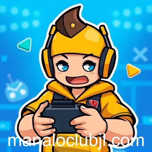 The Rise of ManaloClub in the Gaming World