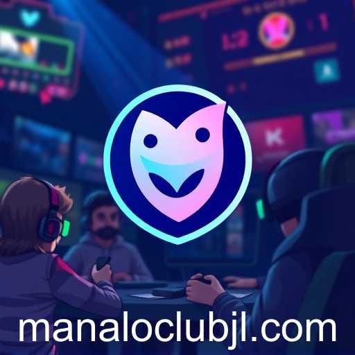 manaloclub