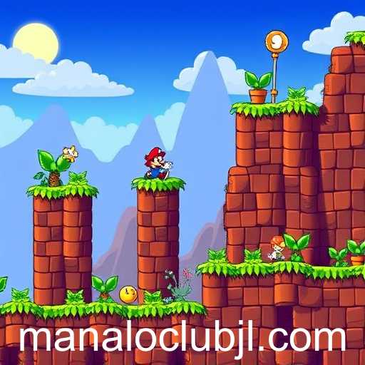 Rising Trends in Online Gaming Communities